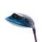 Used TaylorMade Sim2 Max D Driver / 10.5 Degrees / Regular Flex - Replay Golf 