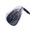 NEW Cobra King MIM Tour Gap Wedge Iron / 50 Degrees / Stiff Flex - Replay Golf 