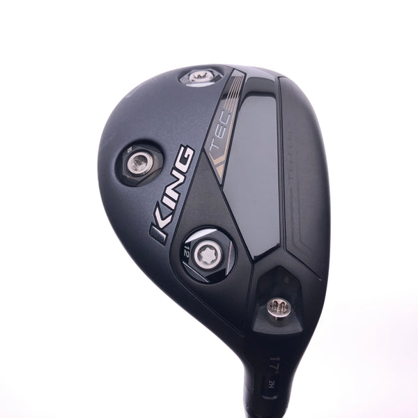 Replay Golf - Quality Second Hand Golf Clubs