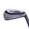Used TaylorMade Tour Preferred UDI 2 Hybrid / 18 Degrees / Regular Flex - Replay Golf 