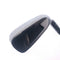 Used Ping Alta CB Chipper - Replay Golf 