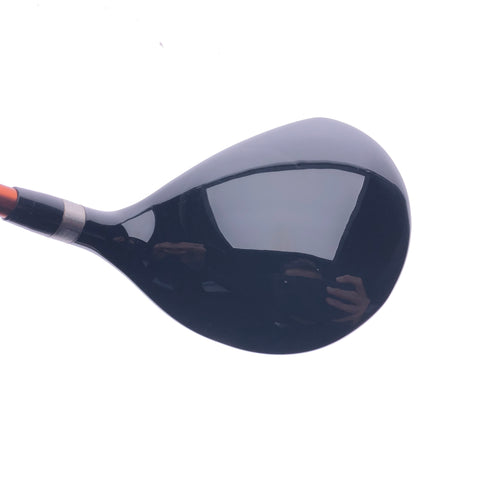 Used Ping G10 3 Fairway Wood / 15.5 Degrees / Stiff Flex - Replay Golf 