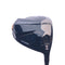 Used TOUR ISSUE Callaway Paradym Driver / 9.0 Degrees / Regular Flex - Replay Golf 