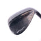 New Cleveland RTX 4 Tour Raw Lob Wedge / 58.0 Degrees / Wedge Flex - Replay Golf 