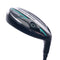 Used TaylorMade GAPR HI 3 Hybrid / 19 Degrees / Regular Flex - Replay Golf 