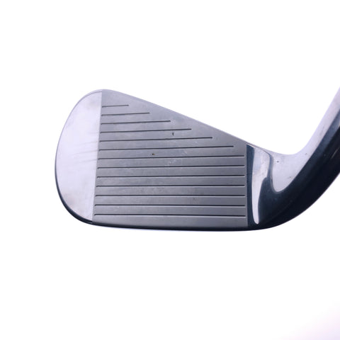 Used Titleist C16 6 Iron / 28.0 Degrees / Stiff Flex - Replay Golf 