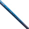 Used Graphite Design Tour AD UB-7 Driver Shaft / TX Flex / Titleist Gen 2 Tip - Replay Golf 