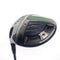 Used Callaway Epic Max Driver / 10.5 Degrees / Regular Flex / Left-Handed - Replay Golf 