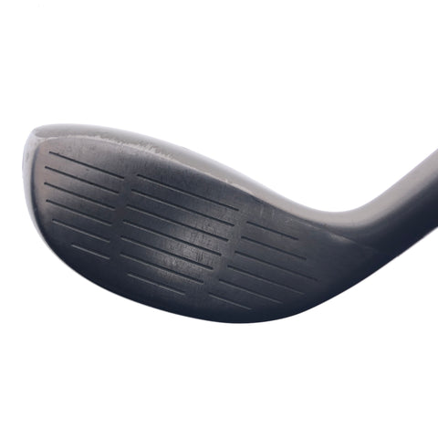 Used Nike VR 3 Hybrid / 21 Degrees / Regular Flex - Replay Golf 