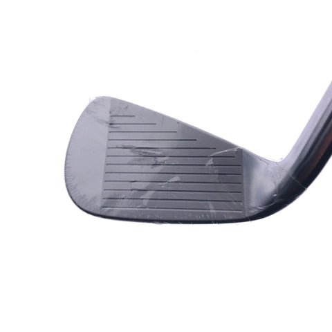 NEW PXG 0311 P GEN 4 5 Iron / 23.0 Degrees / Stiff Flex - Replay Golf 