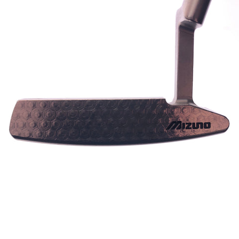 Used Bettinardi C03H Putter / 34.0 Inches - Replay Golf 