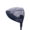 Used Honma TW 757 D Driver / 10.5 Degrees / Stiff Flex - Replay Golf 