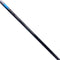 Used Titleist Fairway Demo Fairway Shaft / Regular Flex / Titleist Adapter - Replay Golf 