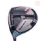 TaylorMade M5 Driver / 9.0 Degrees / Tensei Red 60 Stiff Flex / Left-Handed - Replay Golf 