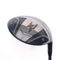 Used Callaway X Series N415 5 Fairway Wood / 18 Degrees / Regular Flex - Replay Golf 
