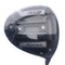 NEW TaylorMade M3 Driver / 10.5 Degrees / Stiff Flex - Replay Golf 