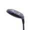 Used Ping G425 Max 9 Fairway Wood / 23.5 Degrees / Regular Flex - Replay Golf 