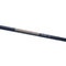 NEW Dynamic Gold Black 105 R300 9 Iron / Pitching Wedge Shaft / Regular / .355 - Replay Golf 