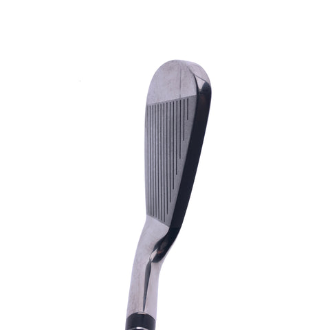 Used Yonex EZONE Elite 2 6 Iron / 26 Degrees / Regular Flex - Replay Golf 