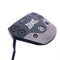 Used PXG One & Done Putter / 34.0 Inches / Left-Handed - Replay Golf 
