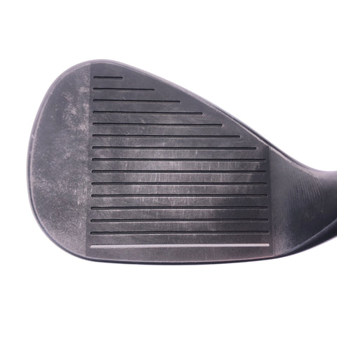 Used PXG 0311 Sugar Daddy Dark Gap Wedge / 50.0 Degrees / Wedge Flex - Replay Golf 