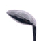 NEW Honma TW757 5 Fairway Wood / 18 Degrees / Stiff Flex - Replay Golf 