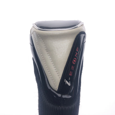 Used Yonex i-Ezone 3 Hybrid / 19 Degrees / Regular Flex - Replay Golf 