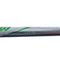 NEW Project X EvenFlow Green 5.5 65g Driver Shaft / Regular Flex / UNCUT - Replay Golf 