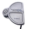 NEW Odyssey White Hot OG 2-Ball Putter / 31.5 Inches - Replay Golf 