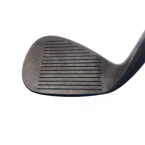Used Nike SV Sand Wedge / 56.0 Degrees / Wedge Flex - Replay Golf 