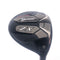Used Srixon ZX MKII 3 Fairway Wood / 15 Degrees / X-Stiff Flex - Replay Golf 
