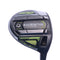 Used Cobra King Radspeed 5 Fairway Wood / 18.5 Degrees / A Flex - Replay Golf 