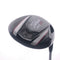 Used Titleist 913 D2 Driver / 9.5 Degrees / Soft Regular Flex - Replay Golf 