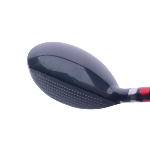 Used Yonex Ezone SD 5 Hybrid / 25 Degrees / Lite Flex - Replay Golf 