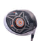 Used TOUR ISSUE TaylorMade R1 Driver / 10.0 Degrees / Diamnana 'ahina 60 X-Flex - Replay Golf 