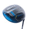NEW TaylorMade Sim2 Max Driver / 10.5 Degrees / Regular Flex