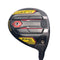 Used Cobra King Speedzone 3 Fairway Wood / 14.5 Degrees / Regular Flex - Replay Golf 