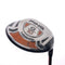 Used Ping G10 Draw 3 Fairway Wood / 15.5 Degrees / Regular Flex - Replay Golf 
