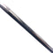 Used Ping Tour Chrome 2.0 75 S Fairway Shaft / Stiff Flex / PING Gen 3 Adapter - Replay Golf 