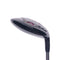 Used Yonex Ezone GT 3 5 Hybrid / 25 Degrees / Ladies Flex - Replay Golf 