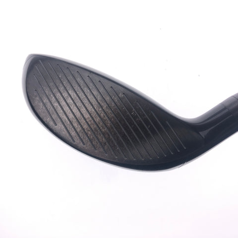 Used Yonex Ezone GT 3 Fairway Wood / 15 Degrees / Regular Flex - Replay Golf 