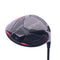 Used TaylorMade Stealth HD Driver / 12.0 Degrees / A Flex - Replay Golf 