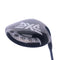 Used PXG 0811 XF Gen2 Driver / 9.0 Degrees / Regular Flex - Replay Golf 