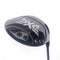 Used PXG 0811 XF Driver / 10.5 Degrees / Soft Regular Flex - Replay Golf 