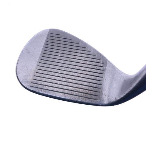 Used Ping Glide 2.0 Lob Wedge / 60.0 Degrees / Wedge Flex - Replay Golf 