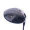 Used Honma TR20 460 Driver / 10.5 Degrees / Stiff Flex - Replay Golf 