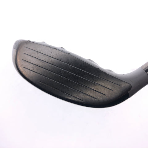 Used Ping Rhapsody 2015 3 Fairway Wood / 18 Degrees / Ladies Flex - Replay Golf 