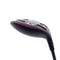 Used Wilson C300 3 Fairway Wood / 13.5 Degrees / Stiff Flex - Replay Golf 