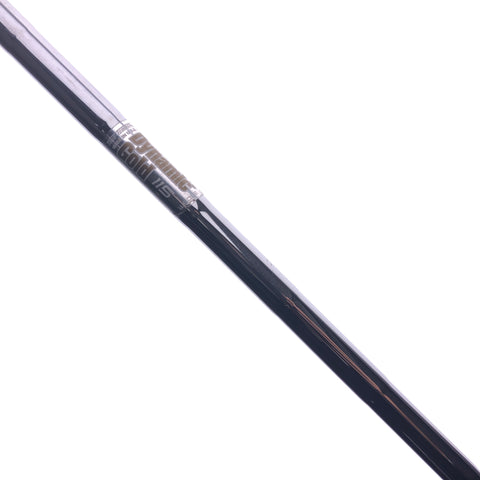 Used Cleveland CBX Gap Wedge / 52.0 Degrees / Wedge Flex - Replay Golf 