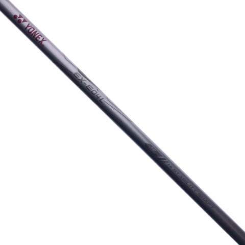 NEW Yonex Ezone Elite 4 6 Hybrid / 29 Degrees / Ladies Flex - Replay Golf 